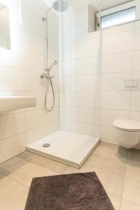 Kapfwald Appartements