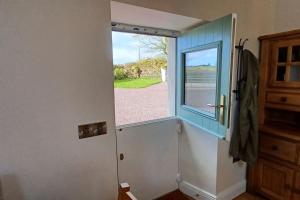 Foxglove Lodge