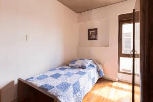 Penthouse with terrace at the Old City