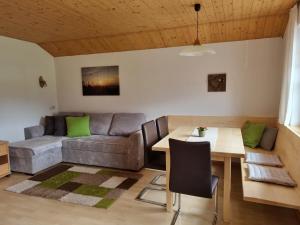 Haus Felder Schoppernau