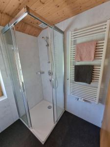 Haus Felder Schoppernau