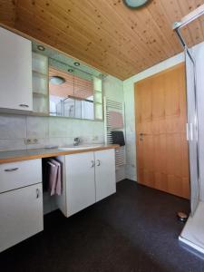 Haus Felder Schoppernau