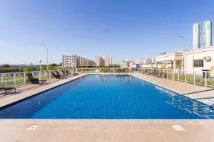 Lugar de descanso - Fausto