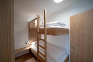 Faschina Apartment - Top 4