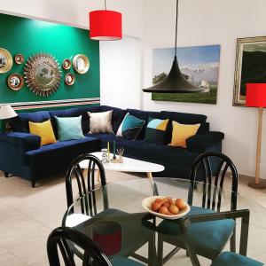 Encantador Apartamento