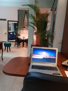 Encantador Apartamento