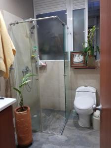 Encantador Apartamento