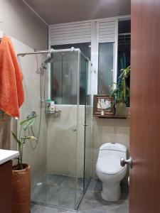 Encantador Apartamento