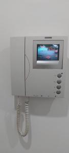 Encantador Apartamento