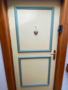 Appartements Praz sur Arly - proche des pistes et de Megeve : photos des chambres