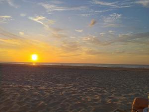 B&B / Chambres d'hotes Le Clos des Mouettes : photos des chambres