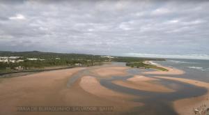 Apartamento Singular