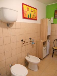 Il Normanno B&B img76