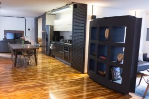 Spectacular GardenHouse in La Condesa!