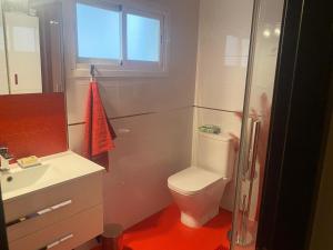 piso centrico en fuengirola