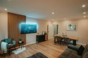 WITTMANN Ganze Apartments in Gifhorn - Sassenburg