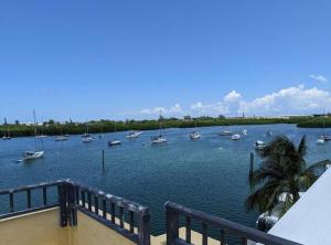 Boot Key Harbor Penthouse