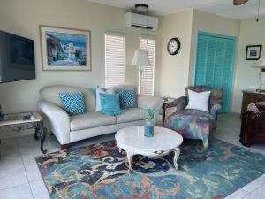 Boot Key Harbor Penthouse