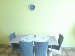 Casa vacanze Perfecta Laetitia Assisi