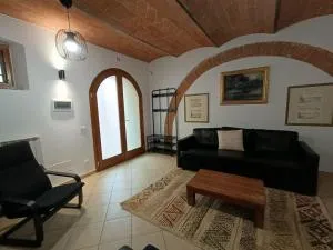 Alle Porte del Chianti - Castiglioni