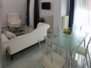 La casa di San Rocco