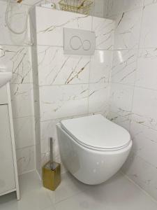 Apartament Panorama Centrum