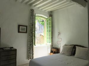 B&B / Chambres d'hotes La Buissonniere : photos des chambres