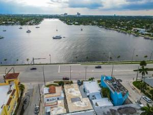 Lovely 1 Bedroom Walking Distance To Ocean - Suite 9