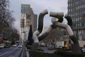 WonderFlat for Wonderful people