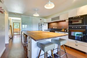 Winter Park Condo with Private Balcony Near Skiing!