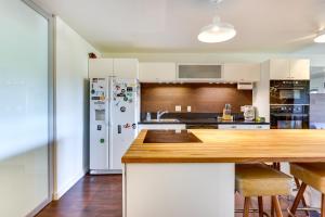 Winter Park Condo with Private Balcony Near Skiing!