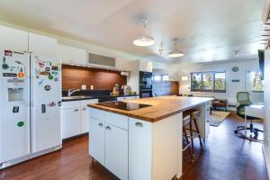 Winter Park Condo with Private Balcony Near Skiing!