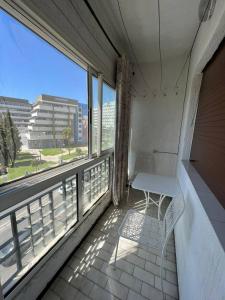 Lovely 3 Bedroom Vacation Home With Patio