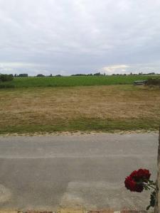 Dépendance entière agréable 60m2