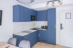 Le Saint-Germain - Porte dOrléans - Cité Universitaire Paris 14