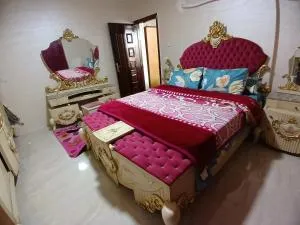 ٢٥ شارع المشتل تقسيم الشيشيني كورنيش المعادي مستشفىالسلام الدولي والنيل بدراوي وجنين - 开罗