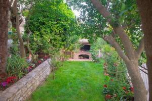 Apartmani Vila Filipović