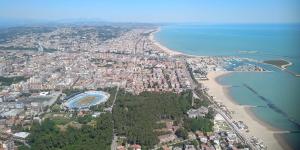 Apartamento de 3 dormitorios