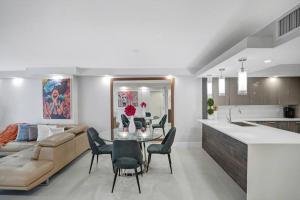 Electric Love Brand New With Water View, Edgewater