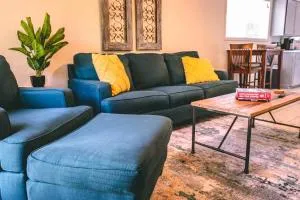 Bronze Star on Fairway - 朗维尤