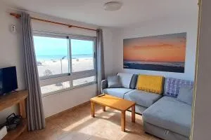 Casa Abuelo Antonio - 科蒂略