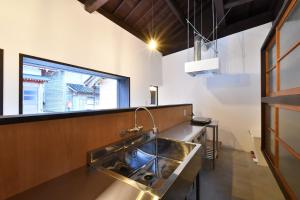 Togiso 能登の古民家宿