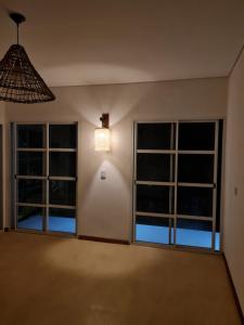 Departamentos Mita-Í I