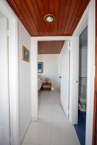 APARTAMENTO 504