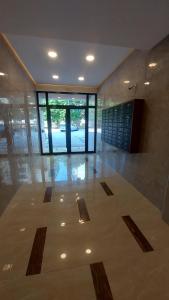 ARIA Residence & Ѕра, Apartment 1-43, level 8