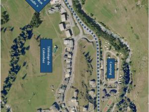 Charmant appart pour 4 au centre de Lanslevillard, balcon, parking - FR-1-508-201