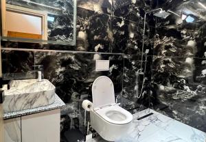 Hotel Panorama Piqeras