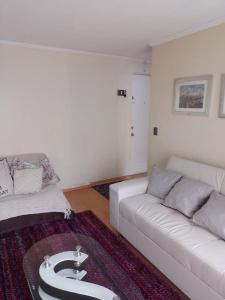 Santiago Aparthotel Florida usar wasap