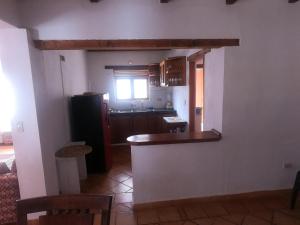 Agradable Casa al Estilo Colonial