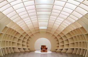 Ananti at Busan Cove